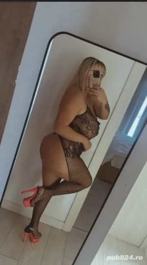 Hey aici Diana nouă în acest oraș 