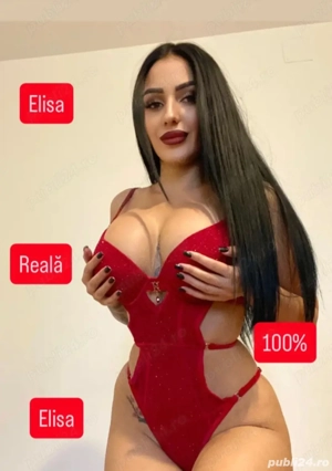 ador sărutările jos