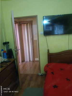 2 cam Torontalului/Lidl Centrala proprie