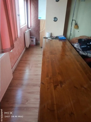 2 cam Torontalului/Lidl Centrala proprie