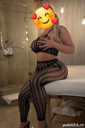 Doar mă deplasez la tine sau la hotel 