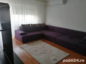Vând apartament cu 4 camere