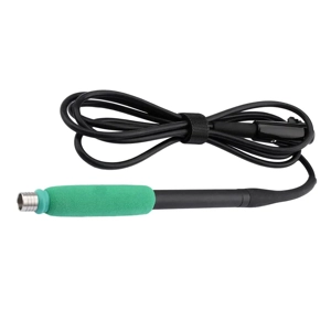 Maner Letcon T210 statie de lipit JBC - imagine 3