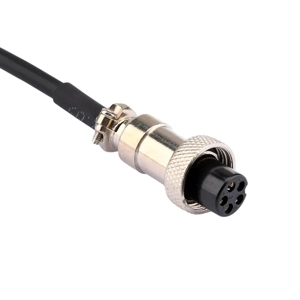 Maner Letcon T210 statie de lipit Aixun JBC - imagine 2