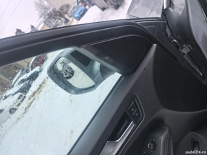 Vând Audi Q5 2011  - imagine 2