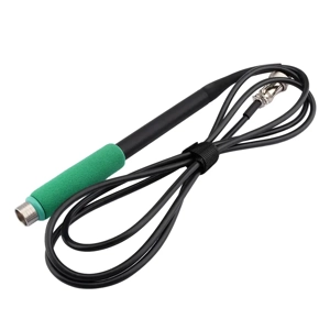 Maner Letcon T210 statie de lipit Aixun JBC - imagine 3