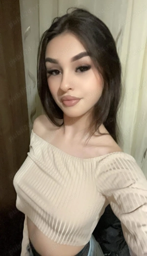 Web Show WhatsApp Poze Clipuri Conversații Erotice 