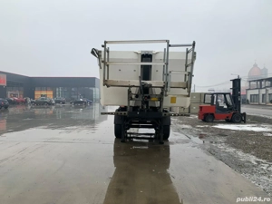 Semiremorca Schmitz - imagine 8