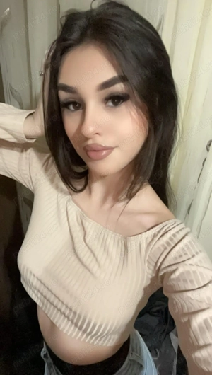 Web Show WhatsApp Poze Clipuri Conversații Erotice 