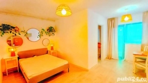 garsoniera HILS REPUBLICA-parcare proprie-centrala proprie-metrou 5 minute-prima inchiriere