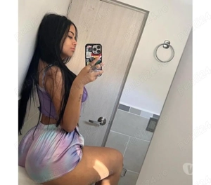 Hei new city    te aștept cu drag  - imagine 2