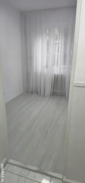 Garsionieră recent renovată - imagine 2