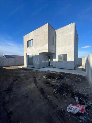 Vila noua 2026 Sat Costi, Gala #539;i!