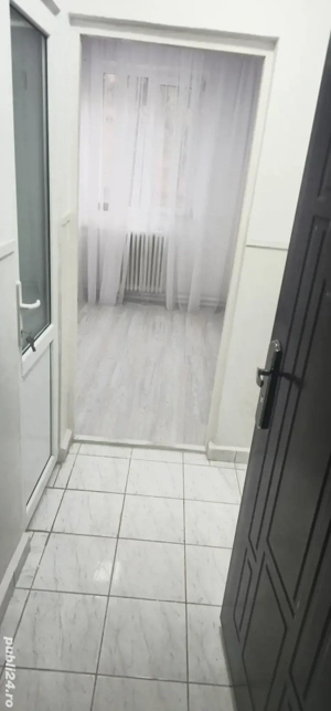 Garsionieră recent renovată - imagine 3