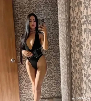 Theodoraaa zona Craiovita 