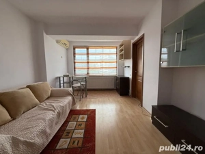 garsoniera dristor-bloc nou-centrala proprie-modern-metrou 2 minute