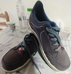 Bocanci de protecție Engelbert Strauss