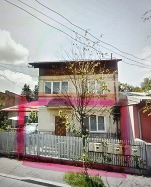 Apartament parter CASA MOBILATA gata MUTARE - imagine 9