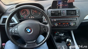 Vand bmw F 20 - imagine 5