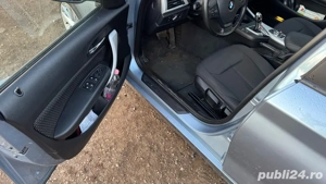 Vand bmw F 20 - imagine 3