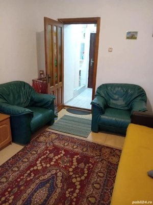 Vand Schimb Garsoniera Autogara Ofer Diferenta - imagine 2