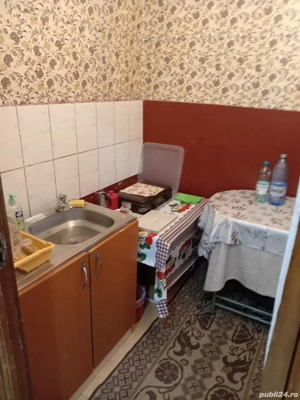 Vand Schimb Garsoniera Autogara Ofer Diferenta - imagine 6