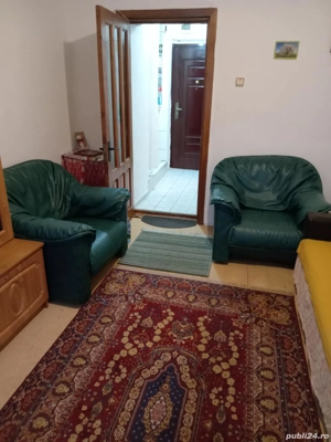 Vand Schimb Garsoniera Autogara Ofer Diferenta - imagine 7