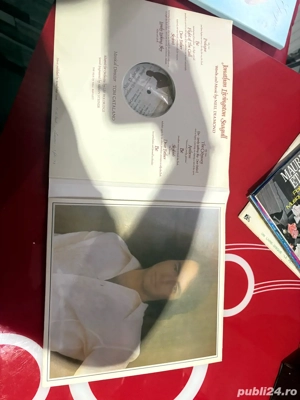 vand discuri vinil - imagine 3