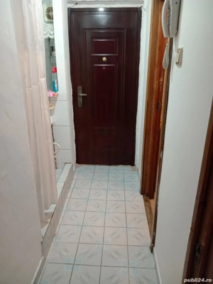 Vand Schimb Garsoniera Autogara Ofer Diferenta - imagine 4