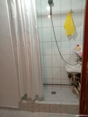 Vand Schimb Garsoniera Autogara Ofer Diferenta - imagine 5
