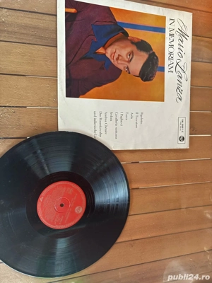 vand discuri  - imagine 5