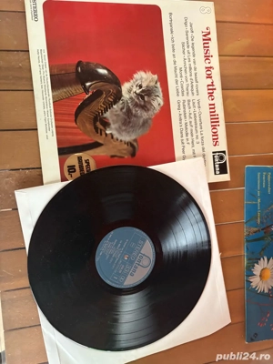 vand discuri  - imagine 3