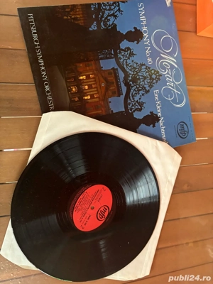 vand discuri  - imagine 4