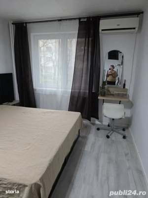 garsoniera dristor-modern-metrou 8 minute