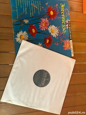 vand discuri  - imagine 2