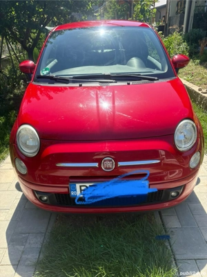 Luigi la vanzare - imagine 6