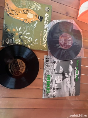 Vând discuri - imagine 3