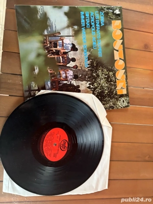 Vând discuri - imagine 5