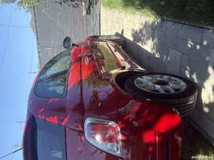 Luigi la vanzare - imagine 3