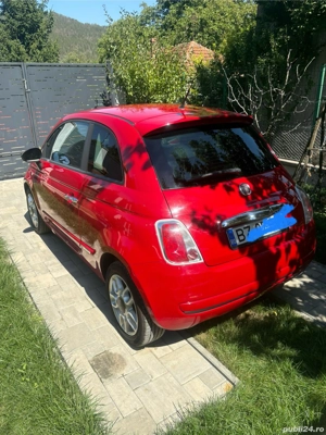 Luigi la vanzare - imagine 5