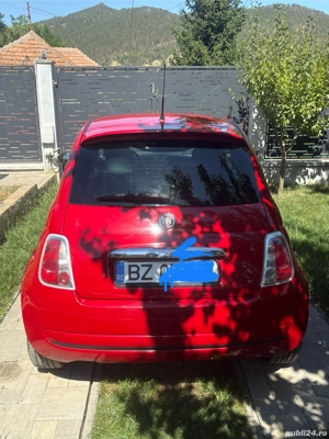 Luigi la vanzare - imagine 4