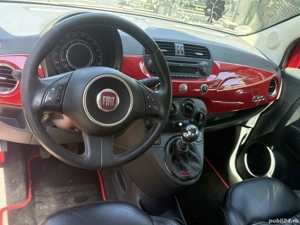 Luigi la vanzare - imagine 2