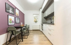 Apartamente 2 Camere Șoseaua Giurgiului | Balcon | Centrala proprie | Bloc nou