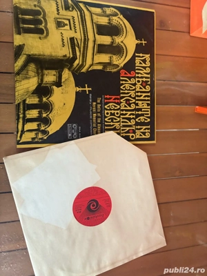 discuri vinil - imagine 5