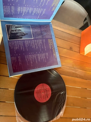 discuri vinil - imagine 4