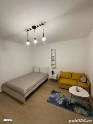 garsoniera pantelimon-modern-stradal