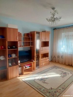 De Vanzare - Ap. 2 Camere - Piata Centrala Starea Civila