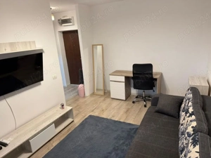 Închiriere garsonieră Calea Moșilor 