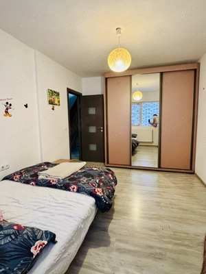 Casa individuala P+M - imagine 7