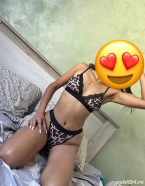 servicii totale!doar deplasari